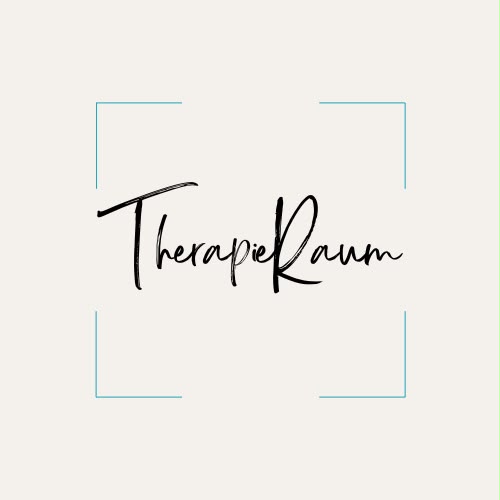 Logo TherapieRaum